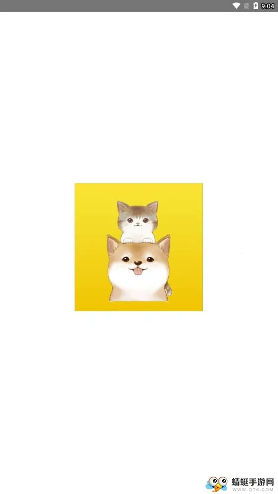 ���﷭������׿���ֻ���v1.3.4 ��Ѱ��ͼ