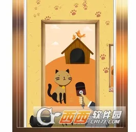 ����è��������2025���ذ�װ