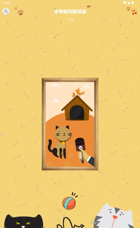 ����è��������2025���ذ�װ