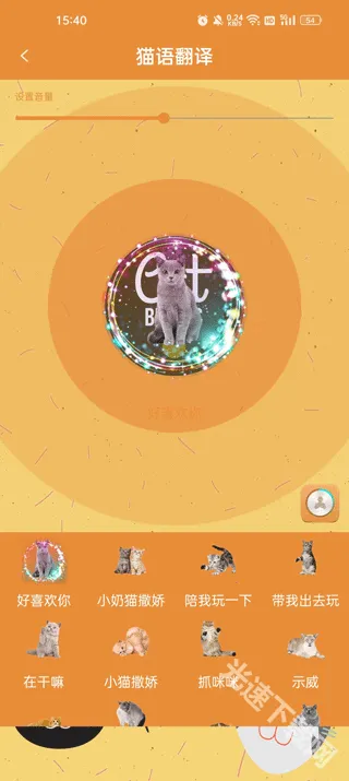 ����è��������2025���ذ�װ