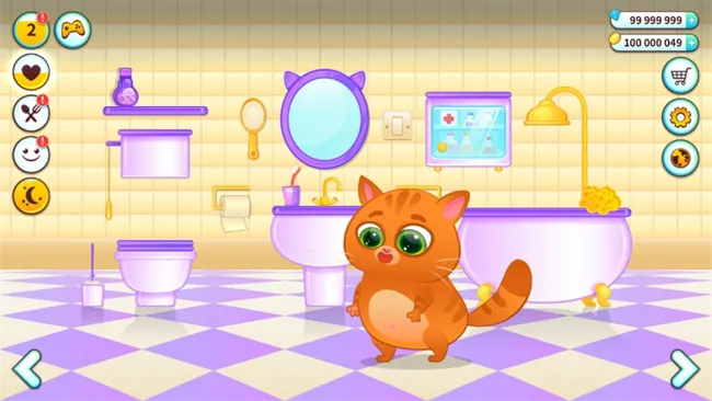 �ҵ��������è2025�ٷ����°汾