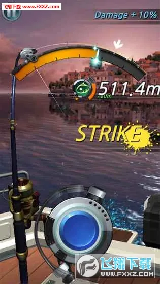 2025°汾v2.6.1 ֻͼ