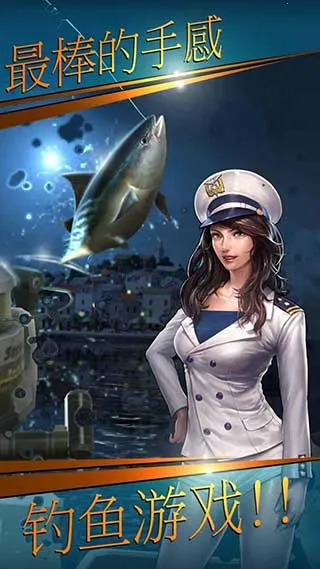 2025°汾v2.6.1 ֻͼ