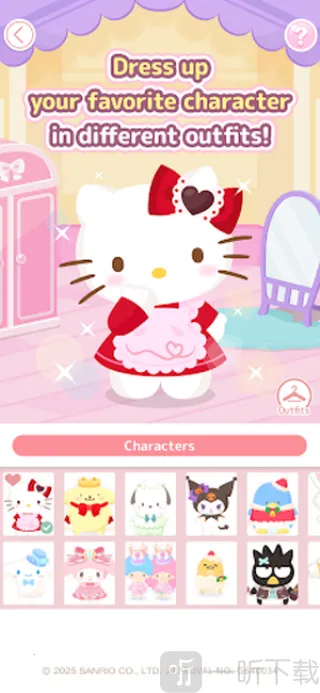 sweet days2025�ٷ�����