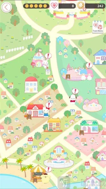 sweet days2025�ٷ�����