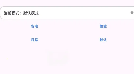 kbattery2025�ٷ����°汾