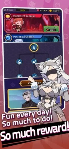 Hellic2025�ٷ�����v1.0.6 �ֻ����ͼ