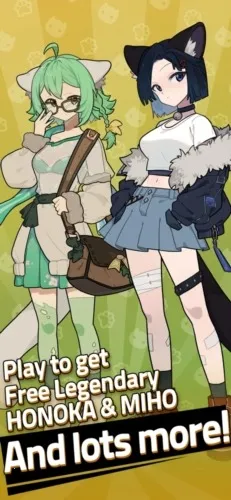 Hellic2025�ٷ�����v1.0.6 �ֻ����ͼ