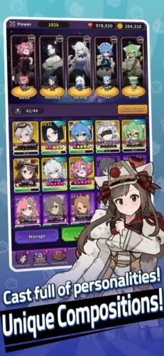 Hellic2025�ٷ�����v1.0.6 �ֻ����ͼ