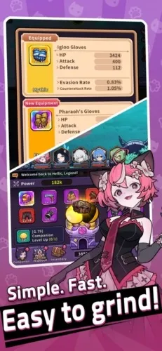 Hellic2025�ٷ�����v1.0.6 �ֻ����ͼ