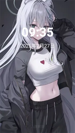 NerveOS2025���°汾