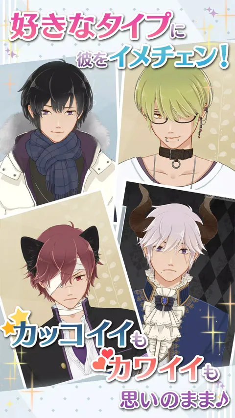 簲ҵ2025ٷ°汾v1.14.2 ֻͼ