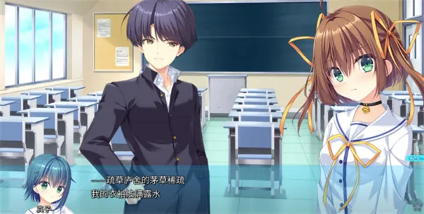 ������2025�ٷ�����v2.1.1 ��Ѱ��ͼ