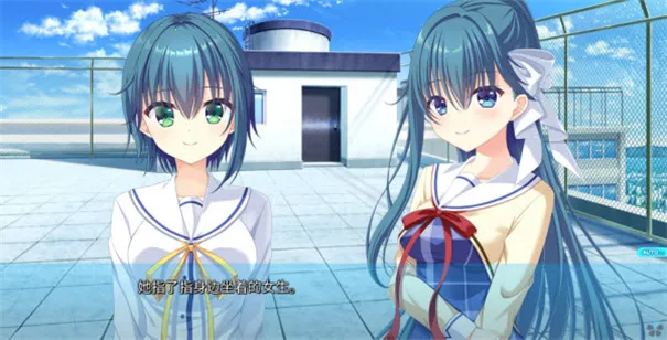 ������2025�ٷ�����v2.1.1 ��Ѱ��ͼ