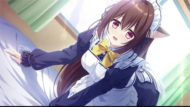 ������2025�ٷ�����v2.1.1 ��Ѱ��ͼ