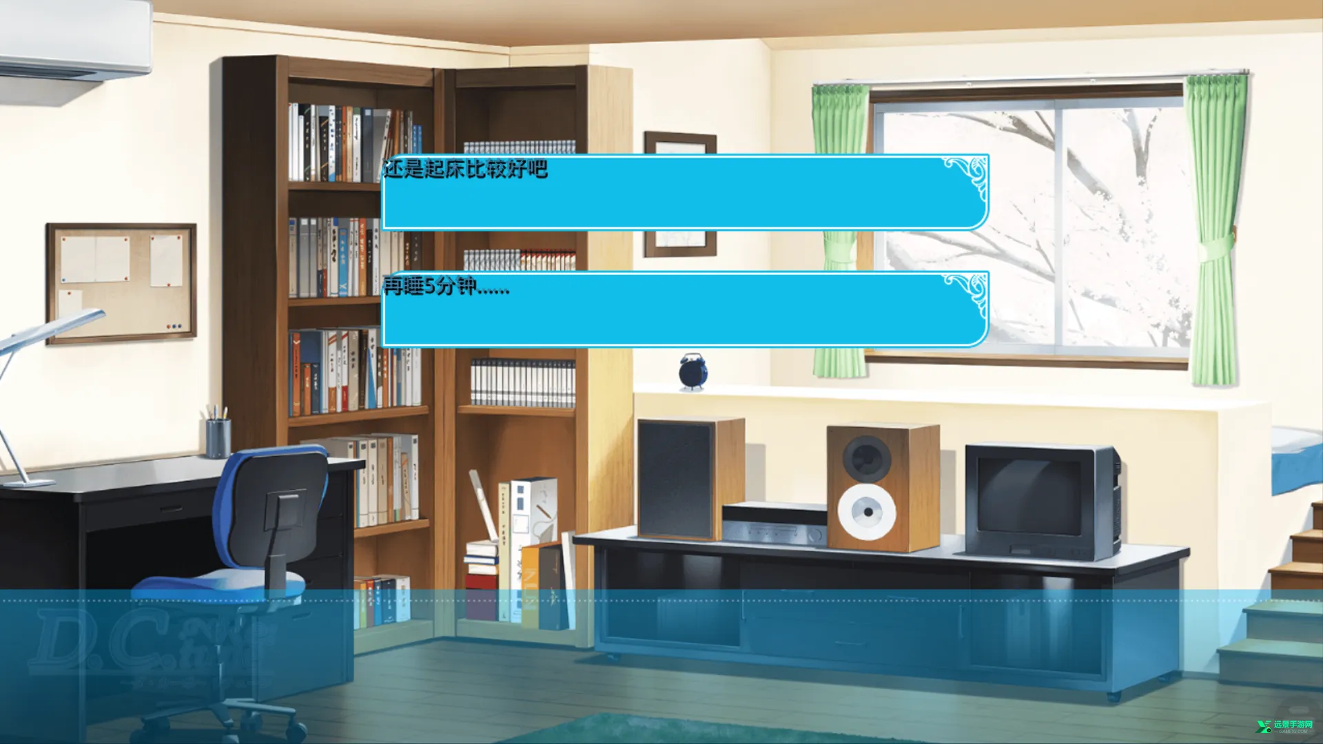 ������2025�ٷ�����