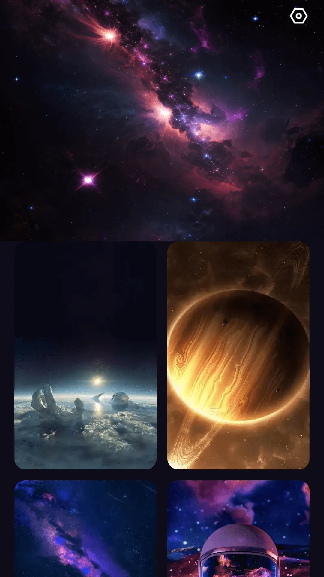 ���Ƶ��ܰ�׿���ֻ���v2.0.2 ��׿���ͼ