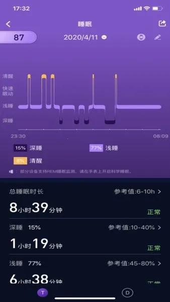 ��һ����2025���ذ�װv1.0.2.226_250715 �ֻ����ͼ