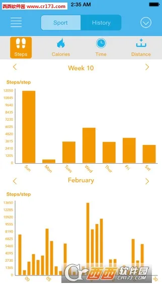 ��һ����2025���ذ�װv1.0.2.226_250715 �ֻ����ͼ