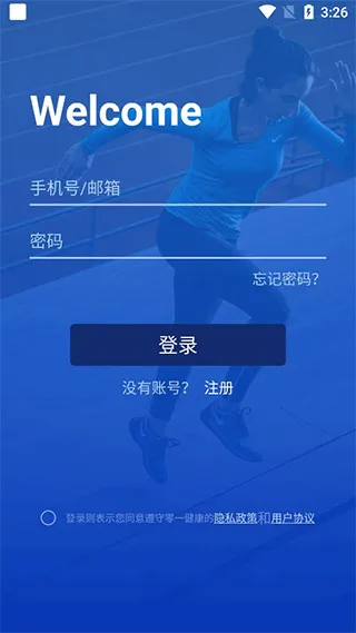 ��һ����2025���ذ�װ