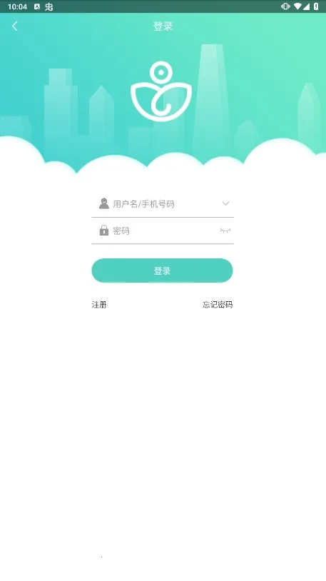 ���ӱ���(�׽̼ҳ���)