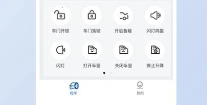 �ǵ�������Կ��(���ﳵ��app)