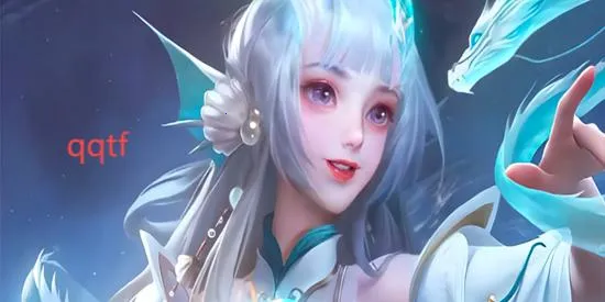 触感桌面壁纸(手机壁纸美化) 触感桌面壁纸(手机壁纸美化)