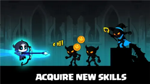 Сʿ(ðϷ)v0.0.3 ׿ͼ