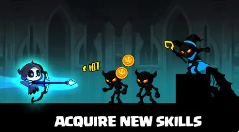 Сʿ(ðϷ)v0.0.3 ׿ͼ