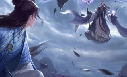 ����Ķ�2025���ذ�װ