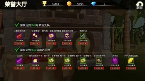 Σ(ARPGϷ)v2.0.2 ٷͼ