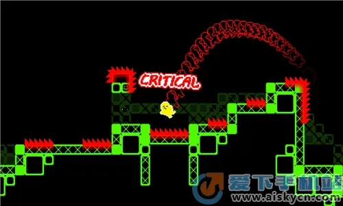 Smilemo��׿���ֻ���v2.0 ��Ѱ��ͼ