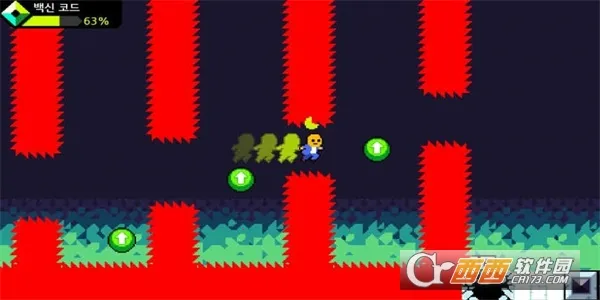 Smilemo��׿���ֻ���v2.0 ��Ѱ��ͼ