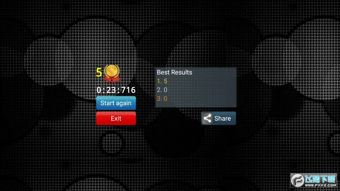 Smilemo��׿���ֻ���v2.0 ��Ѱ��ͼ