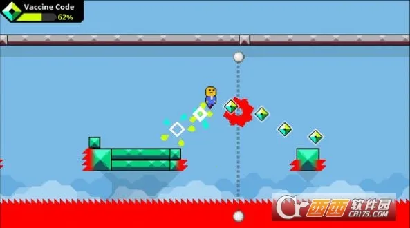 Smilemo��׿���ֻ���v2.0 ��Ѱ��ͼ