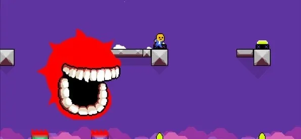 Smilemo��׿���ֻ���