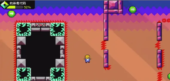 Smilemo��׿���ֻ���v2.0 ��Ѱ��ͼ