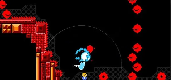 Smilemo��׿���ֻ���