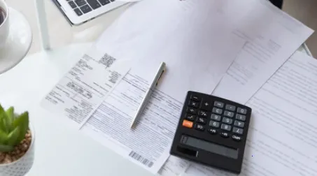 贵州税务(税务服务平台) 贵州税务(税务服务平台)