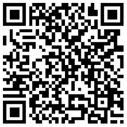 粤教翔云广东省教育综合服务2025官方正版 粤教翔云广东省教育综合服务2025官方正版