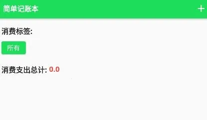 ����Ӱ�Ӱ�׿���ֻ���