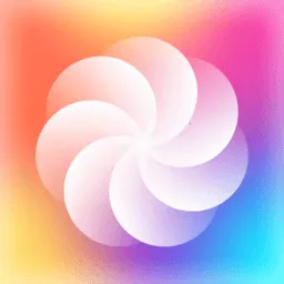 ����̬��ֽ(��ֽ��Դƽ̨)v1.2.9 ��Ѱ�