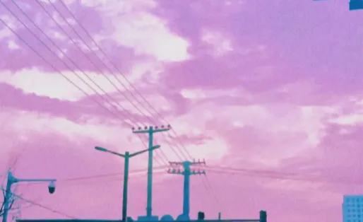 ����̬��ֽ(��ֽ��Դƽ̨)