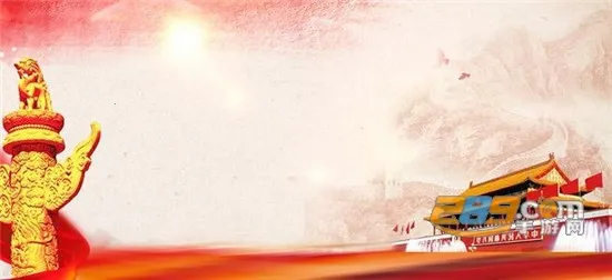 �����ȷ氲׿���ֻ���