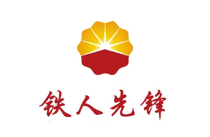 �����ȷ氲׿���ֻ���