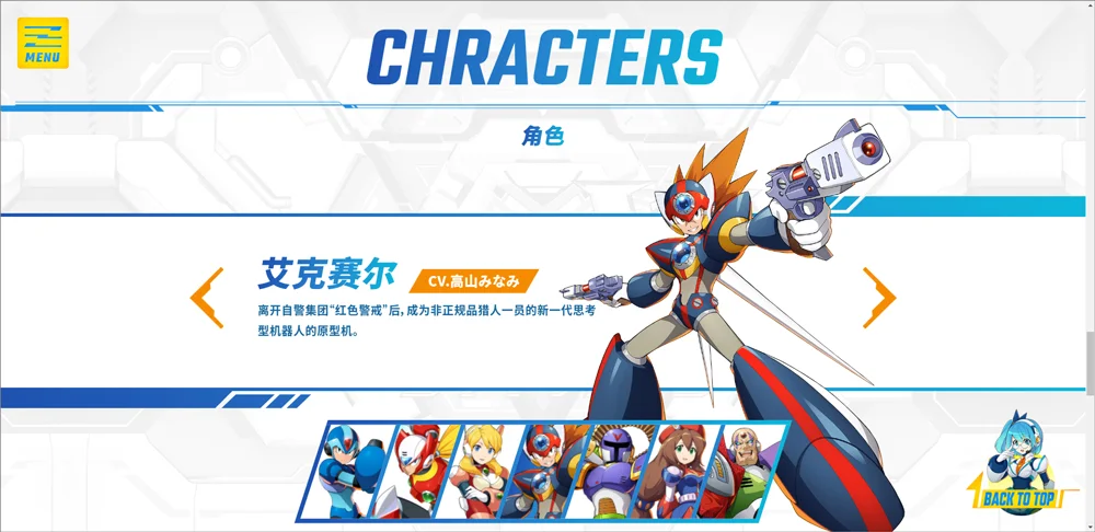 �����ʱ����϶2025�ٷ�����