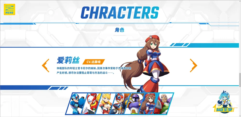 �����ʱ����϶2025�ٷ�����