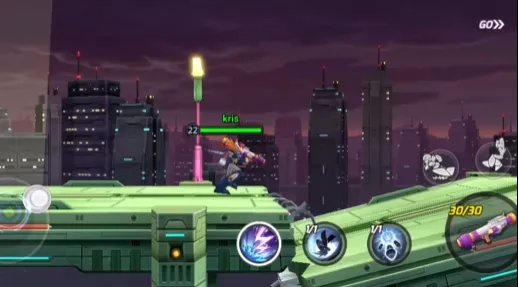 �����ʱ����϶2025�ٷ�����