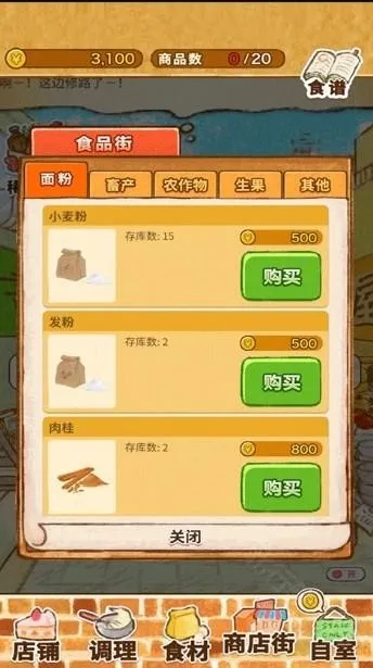 ����ӵ�ROSE2(��Ʒ�꾭Ӫ��Ϸ)