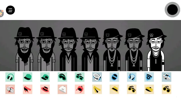 DJ���ֻ����������ֻ���